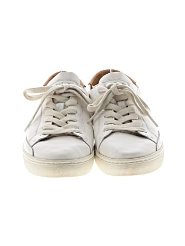Soludos Sneakers (view 2)
