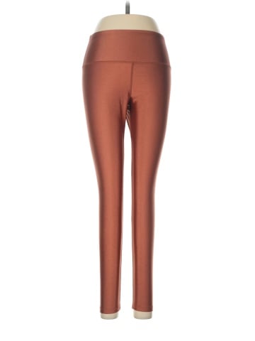 Forever 21 Yoga Pants (view 1)