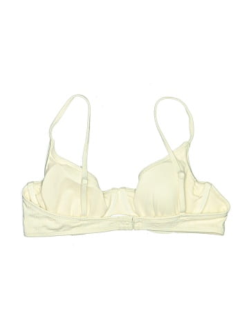 No Boundaries Swimsuit Top (view 2)