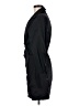 Zara Black Cocktail Dress Size M - photo 5