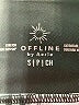 OFFLINE by Aerie Silver Tank Top Size S - photo 7