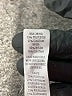 OFFLINE by Aerie Silver Tank Top Size S - photo 8