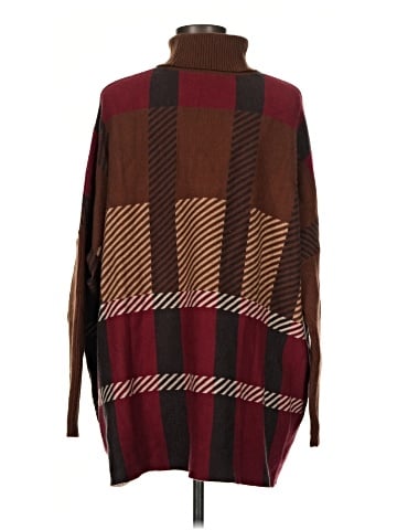 Joseph A. Poncho (view 2)