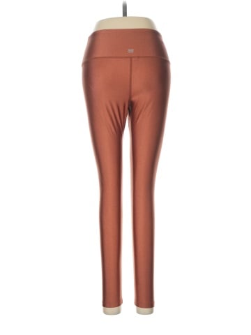 Forever 21 Yoga Pants (view 2)