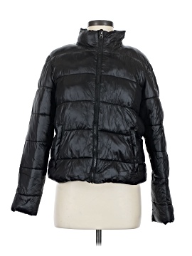 Time And Tru Snow Jacket