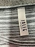 Jolie Gray Pullover Sweater Size M (estimated) - photo 7