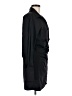 Zara Black Cocktail Dress Size M - photo 4