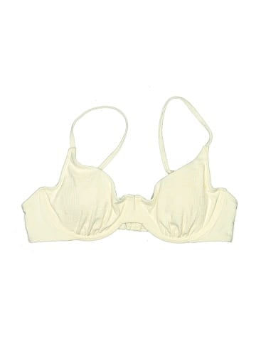 No Boundaries Swimsuit Top (view 1)
