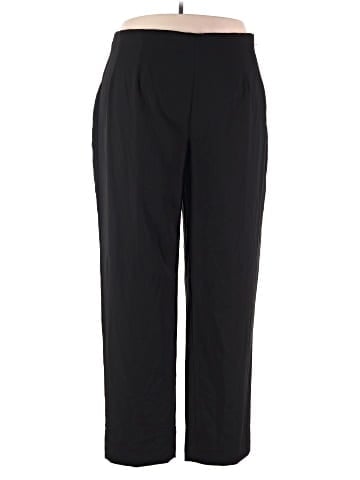 Avenue Dress Pants (view 1)
