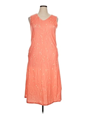Unbranded Casual Dress (view 1)