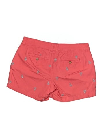 Old Navy Khaki Shorts (view 2)