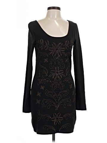 Free People Cocktail Dress (view 1)