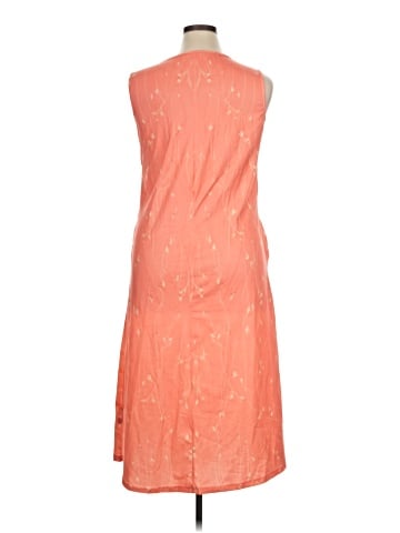 Unbranded Casual Dress (view 2)