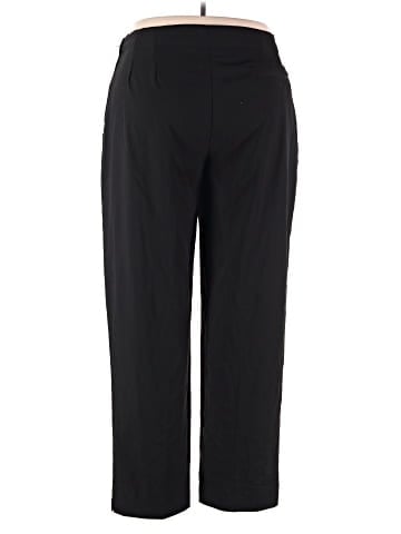 Avenue Dress Pants (view 2)