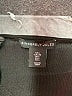 Sincerely Jules Black Long Sleeve Top Size L - photo 7