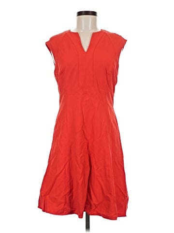 Antonio Melani Casual Dress (view 1)