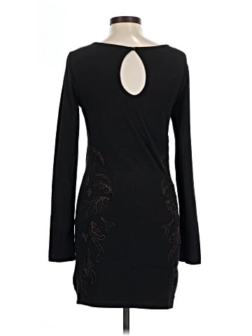 Free People Cocktail Dress (view 2)