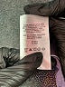 Mountain Hardwear Color Block Purple Active Skort Size S - photo 4