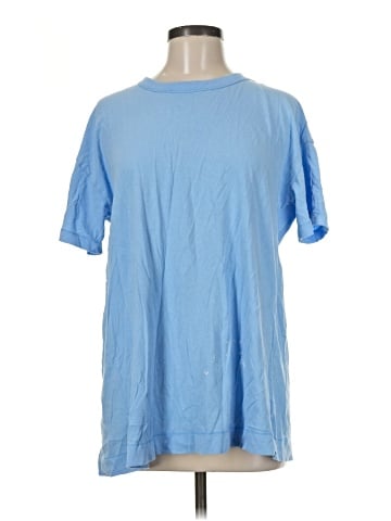 Old Navy Short Sleeve T-Shirt (view 1)