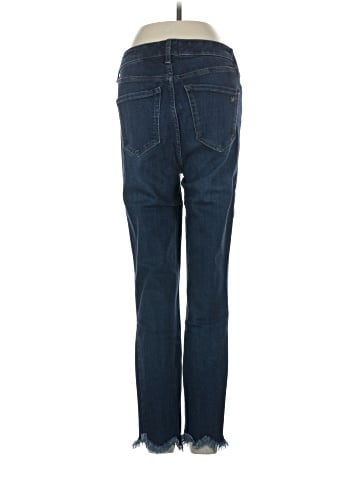 William Rast Jeans (view 2)