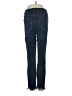 William Rast Blue Jeans Size 28 waist - photo 2