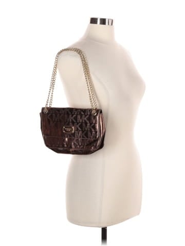 MICHAEL Michael Kors Shoulder Bag (view 2)