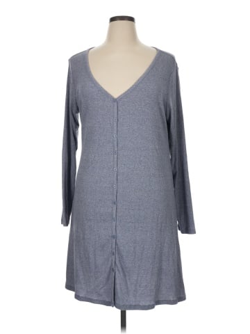 Gap Casual Dress (view 1)