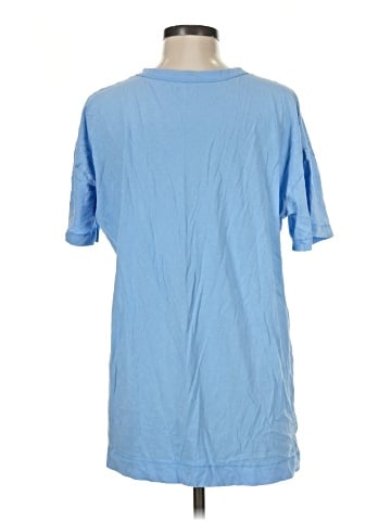 Old Navy Short Sleeve T-Shirt (view 2)