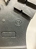 SO Black Ankle Boots Size 9 - photo 4