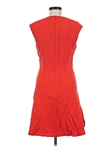 Antonio Melani Casual Dress (view 2)