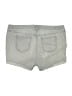 Torrid Gray Shorts Size 20 - photo 2