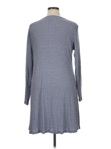 Gap Casual Dress (view 2)