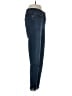 William Rast Blue Jeans Size 28 waist - photo 4