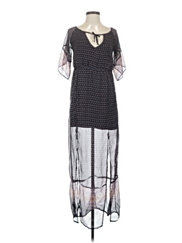 Ecote Casual Dress (view 1)