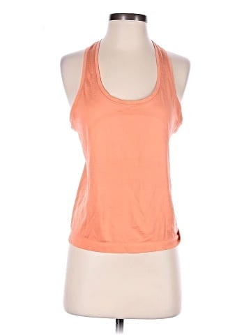 Lululemon Athletica Active Tank (view 1)