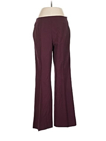 Worth New York Wool Pants (view 1)