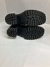SO Black Ankle Boots Size 9 - photo 5