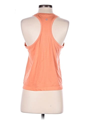 Lululemon Athletica Active Tank (view 2)