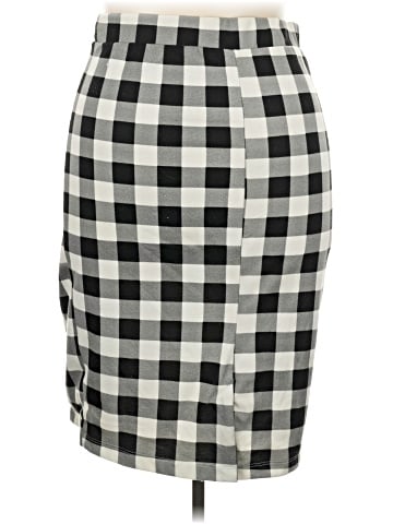 Torrid Casual Skirt (view 2)