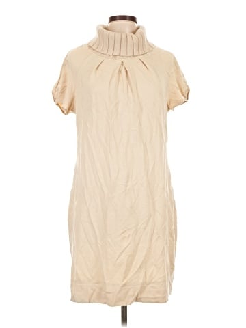 Etcetera Casual Dress (view 1)