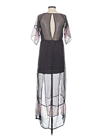Ecote Casual Dress (view 2)