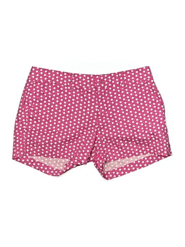 Old Navy Shorts (view 1)