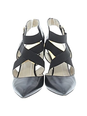 MICHAEL Michael Kors Heels (view 2)