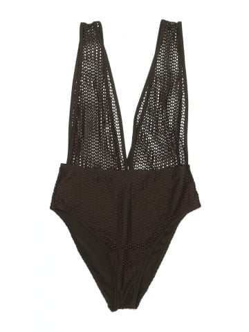Cupshe One Piece Swimsuit (view 1)