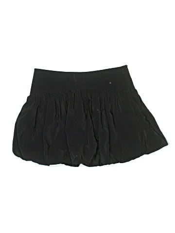 Zara Skort (view 1)