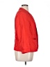 Lane Bryant Red Blazer Size 16 (2) - photo 4