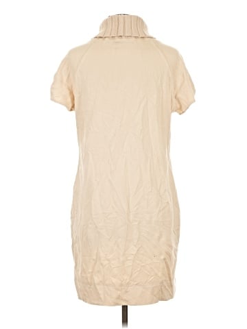 Etcetera Casual Dress (view 2)