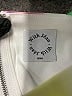 With Jéan Ivory Sleeveless Top Size XXS - photo 7