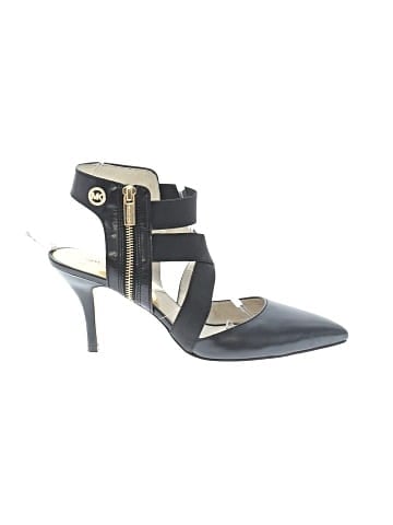 MICHAEL Michael Kors Heels (view 1)