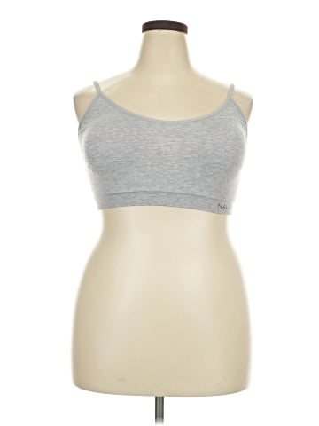 Nautica Sports Bra (view 1)
